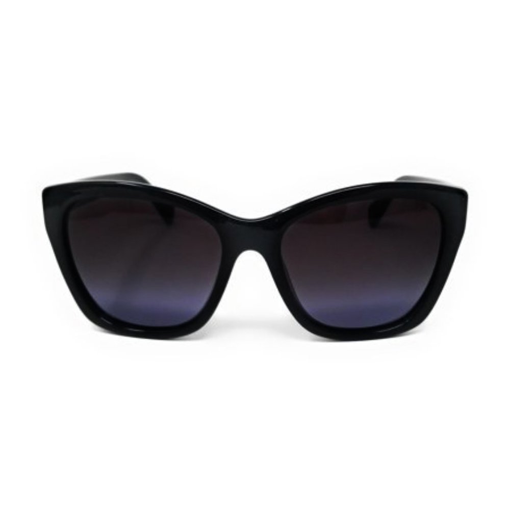NWT🎀Salvatore Ferragamo Sunglasses🎀 - Picture 2 of 7